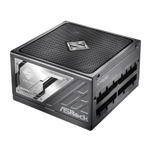 SL-1000P ［Steel Legend 1000W］の商品画像