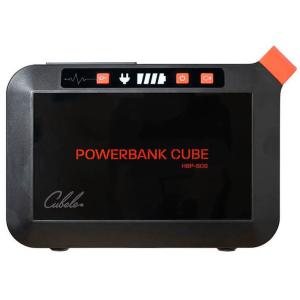 富士倉 BA-80 （ソーラーマルチモバイルバッテリーシステム 22500mAh
