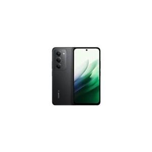 REDMI 15 5G 6.9インチ メモリー8GB ストレージ256GB ミッドナイトブラックの商品画像
