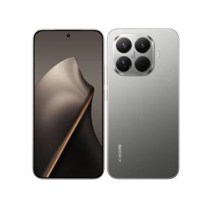 Xiaomi シャオミ 15T Pro 12GB+512GB グレー
