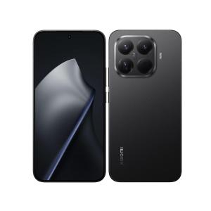 Xiaomi シャオミ 15T Pro 12G+512G SIMフリーBlack