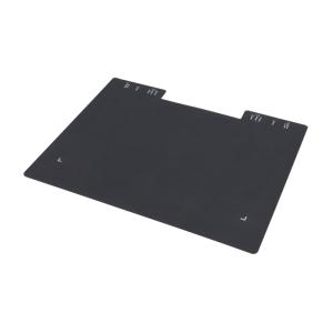 FUJITSU 富士通 ScanSnap SV600 ブックプレッサー(PZ-BP600-Z