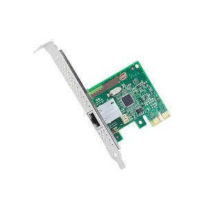 SDI/HDMI to ANALOGコンバータ VPC-DX1 VPC-DX1 | MEDIAEDGE