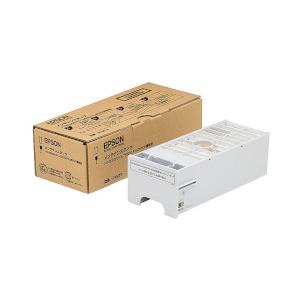 EPSON エプソン メンテナンスタンク PXMT3