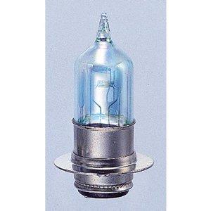 M&amp;Hマツシマ Ｍ＆Ｈマツシマ　4SS PH7 12v30/30w B2ホワイトステルス