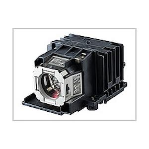 CANON キャノン 交換ランプ RS-LP08