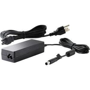HP エイチピー 65W スマートACアダプター 2014(H6Y89AA#ABJ) : ECJOY