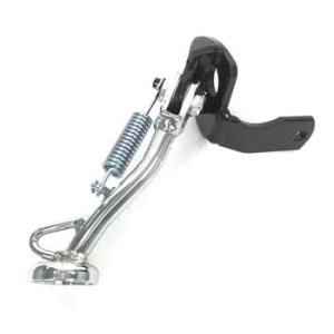 akkさん専用 Amazon.co.jp: 【旭精器製作所】 ホンダ ダンク AF78/タクト