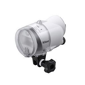 ニコン 水中スピードライト Sb N10 Sbn10 Tax 4 Nl