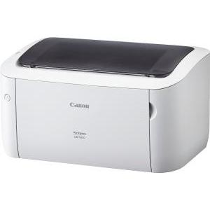 CANON LBP6030 Satera モノクロレーザープリンター トナー 最大用紙サイズA4 接...