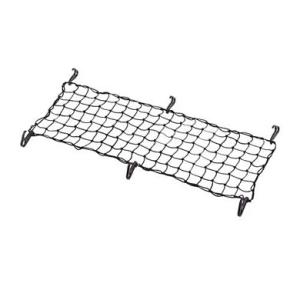 CARMATE カーメイト IN527 トランクネットS