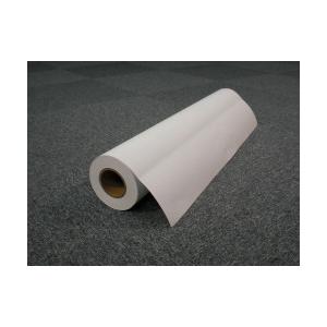 中川製作所 普通紙プレミアムタイプ420mm×45m (0000-208-H29A)