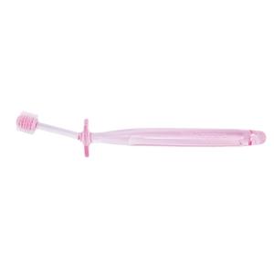ポンポリース (ポ)ハブラシペットパピー 4451944510