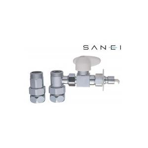 三栄水栓 SANEI 分岐ソケット PB515S (4760bq)