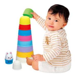 ローヤル株式会社 853 かさねやすいコップがさね