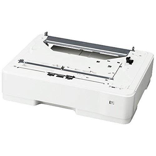 EPSON エプソン 増設1段カセットユニット(550枚)(LPA3Z1CU6)