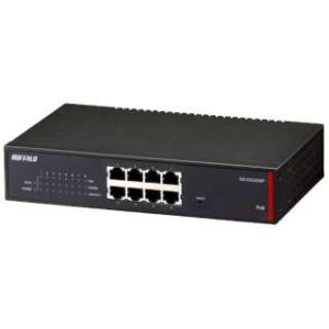 BUFFALO バッファロー TeraStation TS5420DNシリーズ 4ドライブ4TB
