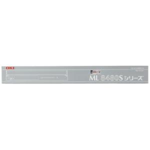 OKI 沖電気 RBN-00-007 リボンカートリッジ