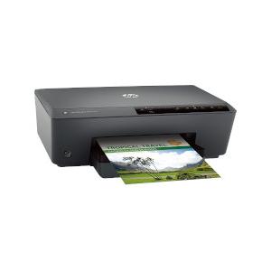 Pro 6230(E3E03A#ABJ) OfficeJet インクジェットプリンター インク4色 ...