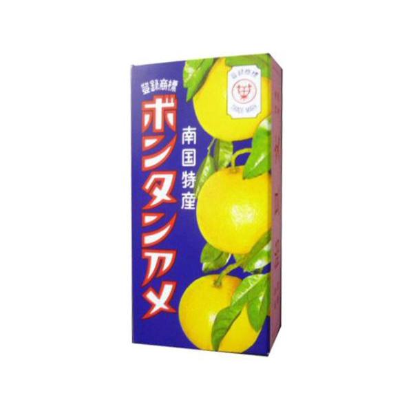 セイカ ボンタンアメ 14粒 10入り 入数:10