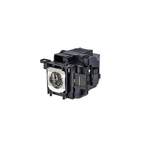 エプソン（EPSON） ELPLP88 プロジェクター用 明るい 交換ランプ