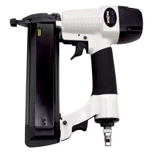 若井産業 エアタッカー TS41025 4mm・10mm ステープル兼用機 若井産業 エアタッカー TS41025 4mm・10mm ステープル兼用機