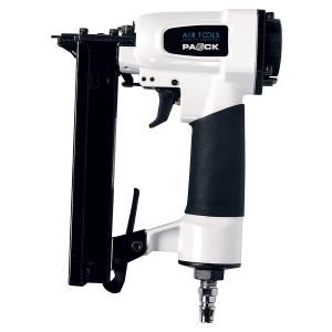 マキタ（makita） 送料無料 AF502N 50mm常圧仕上釘打機 新品 