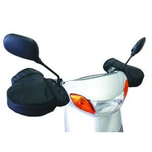 ツアラテック CRF1000Lアフリカツイン ヘッドライトプロテクター ヘッドライトプロテクター』 ホンダ CRF1000L アフリカツイン の