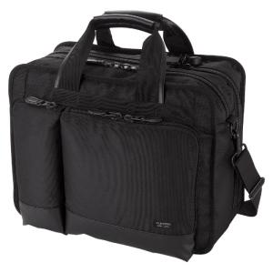 富士通(FUJITSU) FMV LOOXペン FMV-NPN25 : イーベスト - 通販 - Yahoo