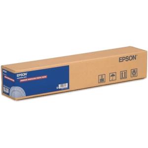 EPSON エプソン プロフェッショナルフォトペーパー 薄手半光沢 PXMC24R13(PXMC24R13)