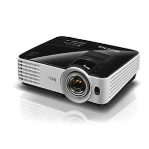 BenQ プロジェクター MW621ST交換用ランプ LMW-621ST (LMW-621ST) - 最