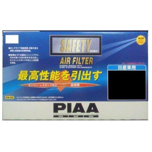 PIAA ピア PIAAフィルター エアーフィルター ニッサン PN72 285885