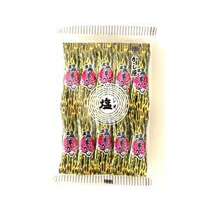 かし原 塩羊かん １０本 入数:15