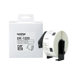 ブラザー工業 カラー 感熱ラベルプリンター QL-800 (23mm-62mm幅対応