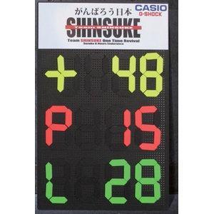 J-TRIP 必ず購入前に仕様をご確認下さい サインボード・3ダン(チップタイプ)