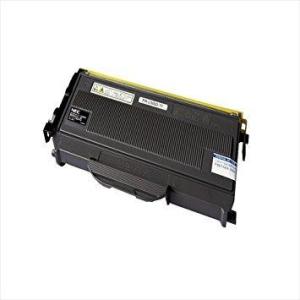 エネックス リサイクルトナーカートリッジ　ENET-5000(NECPR-L5000-11)