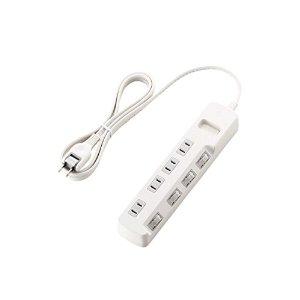 NEC 2台セット N8153-03 RDX Data Cartridge 1TB データカートリッジ