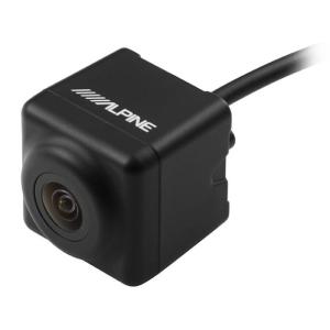 ALPINE（アルパイン） HCE-C25HD-FD 2020年製以降アルパインカーナビ