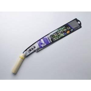 石鋸工業 現場屋 手曲り鋸 330mm 330mm