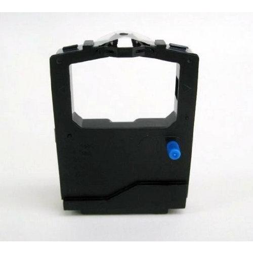 OKI 沖電気 インクリボン(RN6-00-009)