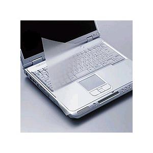ELECOM Touch Book キーボードカバー エレコム キーボードケース付 Touch Book｜iPad Air専用の快適な