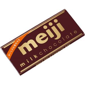 ガーナ ガーナミルクチョコレート 50g入×10個 1BOX（株）ロッテ : 善