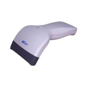 日栄インテック CCDスキャナ FFTA10Aの買取情報