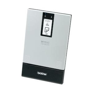 ブラザー モバイルプリンター Mw 260mfi Mw 260mfi Www Cholarisk Com