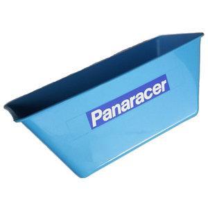 敷島自転車 Panaracer　パンク修理バケツ 82302 R-80 沖縄・離島への配送不可