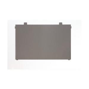 PANASONIC パナソニック CF-VPS08JS Lets note SZシリーズ用 プライバ...