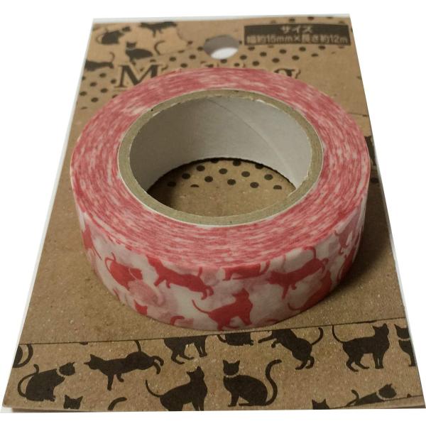 MOTOBAYASHI ハンディミニ削り お色は選べません 入数:12