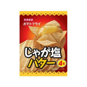 ポテトフライ20個入 : 駄菓子とおもちゃの太郎と花子 - 通販 - Yahoo