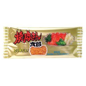 菓道 キャベツ太郎 14g 入数:30 : ECJOY! - 通販 - Yahoo!ショッピング