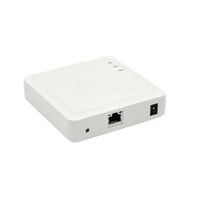SILEX サイレックス BR-300AN サイレックス・テクノロジー Wireless Bridg...